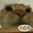 ًGlib Avatar