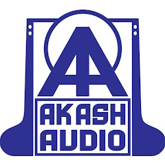 Akash Audio