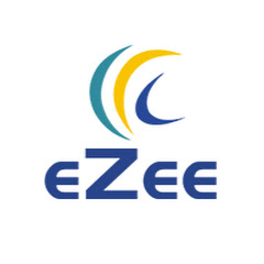 eZee Hotel Software Solutions Provider