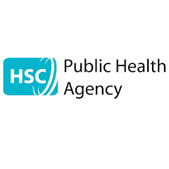 Thumbnail of related channel