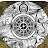 Loris dirtymusicassette Avatar