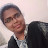Kavitha Ganesan Avatar