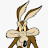 Ralf D. Avatar