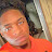 DOMINICANO504 Avatar