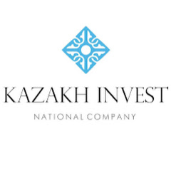 KAZAKH INVEST