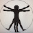 Peter_Shadow Avatar