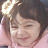 Sarah Cutie TV Avatar