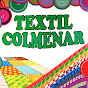 Textil Colmenar s.l