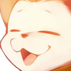 channel thumbnail