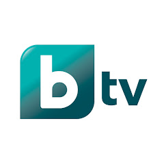 bTV Media Group Avatar