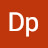 Dp Patel Avatar