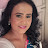 N Chetia Avatar