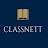 CLASSNETT INDIA Avatar
