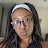 Brianne Whitaker Avatar