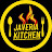 Javeria Kitchen