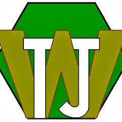 Tactical Wargamer's Journal