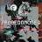 POBEDONOSEC