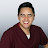 Juan Carlos Tamara Motta Avatar