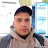 Алексей Голоха