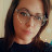 Amanda G Avatar