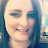 Amanda Mitchell Avatar