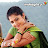 GOPIKRISHNA KAKANI Avatar