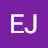 EJ