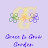 Grace to Grow Garden With Sherry Johnson