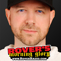 Rover's Morning Glory net worth