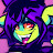 Wonder Waffle Avatar