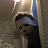 Michael Myers