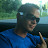 Sean Colon Avatar