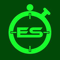 Thumbnail of related channel