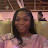 Royalty Loyalty JONES Avatar