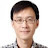 Dongcheol Lee