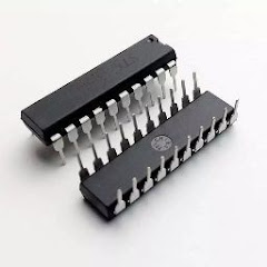 Thumbnail of related channel