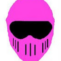 Thumbnail of related channel