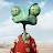 TH Avatar