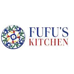 Thumbnail of related channel