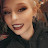 Loveable Libby Avatar
