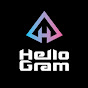 HelloGram