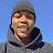 IROB PPL