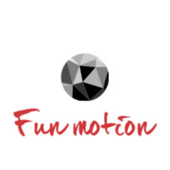 Fun Motion