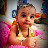 Partha Sarathy Avatar