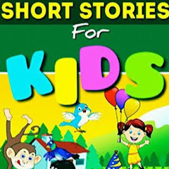 Short Stories For Kids