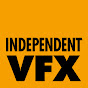 IndependentVFX