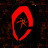 a.jay.t gaming