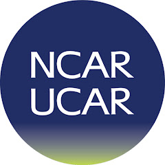 NCAR & UCAR Science
