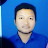 Md Nasir Avatar