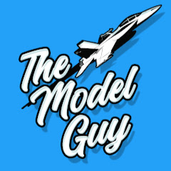 The Model Guy